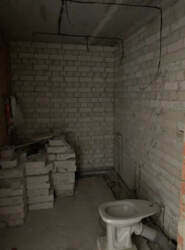 Продаж 1-кімнатної квартири по пр.Лушпи ЖК Еспланада,корпус 26 фото 2 Продаж 1-кімнатної квартири по пр.Лушпи ЖК Еспланада,корпус 26 фото 2