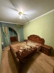 ������ 3-������� �������� ���. ��������� ���� 6