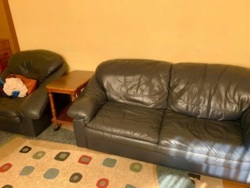 Продаж 2-кімнатної квартири вул.Соборна фото 8 Продаж 2-кімнатної квартири вул.Соборна фото 8