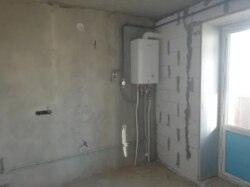 Продаж 1 кімнатної квартири вул. Луганська (р-н Чороновола, забудовник Федорченко) фото 6 Продаж 1 кімнатної квартири вул. Луганська (р-н Чороновола, забудовник Федорченко) фото 6