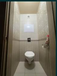 Продаж 4 кімнатної кварти вул. Прокоф'єва фото 5 Продаж 4 кімнатної кварти вул. Прокоф'єва фото 5