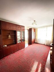 Продаж 2-кімнатної квартири вул. Миру фото 4 Продаж 2-кімнатної квартири вул. Миру фото 4