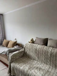 ������ 1-������� �-� ճ�������� (3� �������� �����) ���� 5