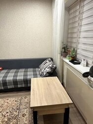 Продаж 1-кімнатної квартири з власним окремим входом вул. Охтирська фото 3 Продаж 1-кімнатної квартири з власним окремим входом вул. Охтирська фото 3
