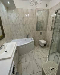 Продаж 3 кімнатної квартири по вул. 1-а Набережна р. Стрілки фото 10 Продаж 3 кімнатної квартири по вул. 1-а Набережна р. Стрілки фото 10