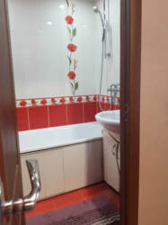 Продаж 2-кімнатної квартири пр. Перемоги фото 8 Продаж 2-кімнатної квартири пр. Перемоги фото 8