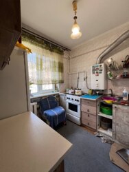 ������ 2-������� �������� ���. �������� (�.�������������) ����� ���� 1