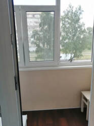 ������ 3 ������� �������� ���. ���������������� ���� 2