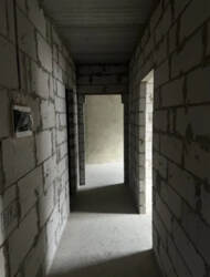 Продаж 2-кімнатної квартири вул. ЗСУ ЖК Айсберг (поруч о.Чеха) Будинок зданий! фото 3 Продаж 2-кімнатної квартири вул. ЗСУ ЖК Айсберг (поруч о.Чеха) Будинок зданий! фото 3