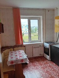 Продаж 1-кімнатної квартири пр-п. Лушпи (поруч Школа 29) фото 2 Продаж 1-кімнатної квартири пр-п. Лушпи (поруч Школа 29) фото 2