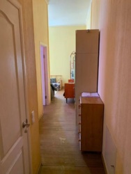 Продаж 2-кімнатної квартири вул.Соборна фото 6 Продаж 2-кімнатної квартири вул.Соборна фото 6