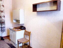 Продаж кімнати в гуртожитку вул. Л.Бикова (р-н Металургів) фото 3 Продаж кімнати в гуртожитку вул. Л.Бикова (р-н Металургів) фото 3