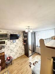 ������� ������ � ���������� ���. �. �����������, ����� ���� ����� �12 ���� 5