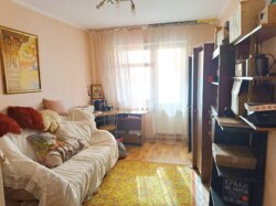 Продаж 4-кімнатної квартири по пр. М. Лушпи фото 3 Продаж 4-кімнатної квартири по пр. М. Лушпи фото 3