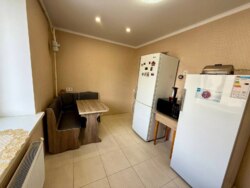 ������ 2-������� �������� ��-�. ������� (���������� ������) ���� 3