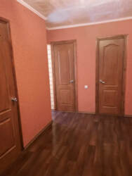 ������ 2-������� �������� �� ���.����������� (����� ��. ����������) ���� 6