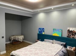 Продаж 1-кімнатної квартири пр-п. Перемоги фото 7 Продаж 1-кімнатної квартири пр-п. Перемоги фото 7