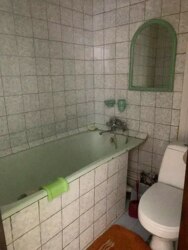 ������ ������� 3-������� �������� ���. 2-�� ��������� ���� 7