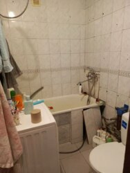 ������ 2-������� �������� ���. ���������, ��� 26 ����� ���� 5