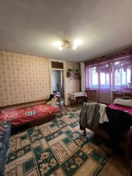 ������ 2-������� �������� ���. �������� (�.�������������) ����� ���� 2