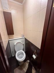 Продаж 1-кімнатної квартири вул. Марко Вовчок (Хіммістечко, р-н 5тої лікарні) фото 4 Продаж 1-кімнатної квартири вул. Марко Вовчок (Хіммістечко, р-н 5тої лікарні) фото 4