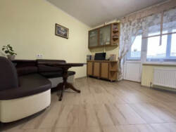 ������ 1-������� �������� �� �����. ������� ����� (����� �������� ��������) ���� 3