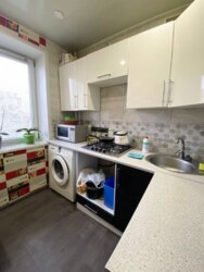 ������ 1-������� �������� ���. ������������� ���� 1