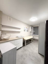 Продаж 1-кімнатної квартири пр-п. Лушпи фото 2 Продаж 1-кімнатної квартири пр-п. Лушпи фото 2