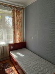 Продаж 3-кімнатної квартири вул. М.Сумцова фото 4 Продаж 3-кімнатної квартири вул. М.Сумцова фото 4