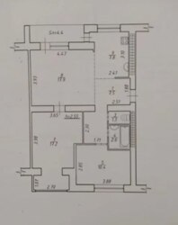 ������ 3-������� �������� ���. ���������� (�����) ���� 2