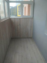 Продаж 1-кімнатної квартири вул. І.Сірка фото 3 Продаж 1-кімнатної квартири вул. І.Сірка фото 3