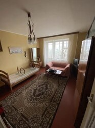 Продаж 1-кімнатної квартири вул. Заливна фото 2 Продаж 1-кімнатної квартири вул. Заливна фото 2