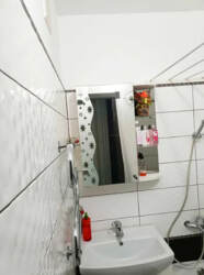 Продаж 1-кімнатної квартири вул.Романа Атаманюка фото 3 Продаж 1-кімнатної квартири вул.Романа Атаманюка фото 3