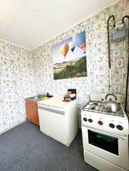 ������ 2-������� �������� ���.��� (����������������) �-� 17 ����� ���� 12