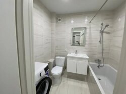 Продаж 1-кімнатної квартири пр-п.Лушпи ЖК Еспланада фото 7 Продаж 1-кімнатної квартири пр-п.Лушпи ЖК Еспланада фото 7