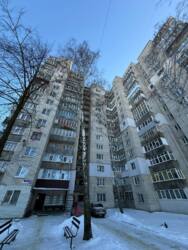 Нова квартира у продажу Продаж 1-кімнатної квартири вул. Сумської Тероборони (Ковпака) фото 10 Нова квартира у продажу Продаж 1-кімнатної квартири вул. Сумської Тероборони (Ковпака) фото 10