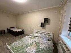 Продаж 1-кімнатної квартири вул. Героїв Крут фото 5 Продаж 1-кімнатної квартири вул. Героїв Крут фото 5