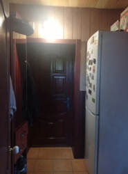 Продаж 2-кімнатної квартири в с.Нижня Сироватка фото 5 Продаж 2-кімнатної квартири в с.Нижня Сироватка фото 5