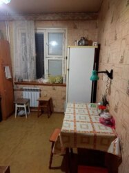 Продаж 2-кімнатної квартири вул. С.Табали фото 1 Продаж 2-кімнатної квартири вул. С.Табали фото 1