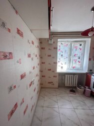 Продаж 3-кімнатної квартири вул. Г.Кондратьєва (р-н 1 школи) фото 1 Продаж 3-кімнатної квартири вул. Г.Кондратьєва (р-н 1 школи) фото 1