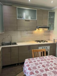 Продаж 1-кімнатної квартири пр. Свободи (Прокоф’єва) фото 1 Продаж 1-кімнатної квартири пр. Свободи (Прокоф’єва) фото 1