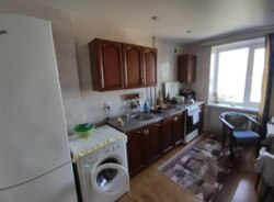 Продаж 4-кімнатної квартири вул. П.Скоропадського (Леваневського) фото 1 Продаж 4-кімнатної квартири вул. П.Скоропадського (Леваневського) фото 1