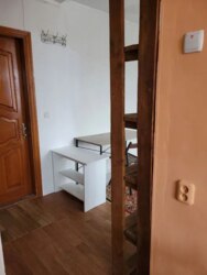 Продаж 1-кімнатної квартири пр-п. Перемоги фото 6 Продаж 1-кімнатної квартири пр-п. Перемоги фото 6