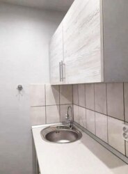 Продаж 1-кімнатної квартири вул. Хворостянка (Праці) фото 10 Продаж 1-кімнатної квартири вул. Хворостянка (Праці) фото 10