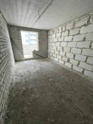 Продаж 2-кімнатної квартири пр. М. Лушпи ЖК Еспланада, корпус 24/2 фото 3 Продаж 2-кімнатної квартири пр. М. Лушпи ЖК Еспланада, корпус 24/2 фото 3