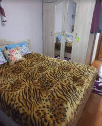 Продаж 2-кімнатної квартири пр-п. Лушпи фото 6 Продаж 2-кімнатної квартири пр-п. Лушпи фото 6