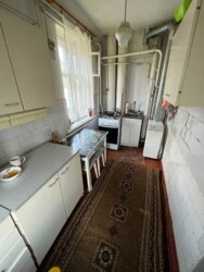 Продаж 2-кімнатної вул. Сенатора Маккейна (Маяковського) р-н Петропавлівська, поруч 2 школа фото 5 Продаж 2-кімнатної вул. Сенатора Маккейна (Маяковського) р-н Петропавлівська, поруч 2 школа фото 5