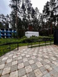 ������ 1-������� �������� � �� Forest Apart (�-� ���������) ���� 9