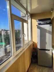 Продаж 4-кімнатної квартири вул. П.Скоропадського (Леваневського) фото 3 Продаж 4-кімнатної квартири вул. П.Скоропадського (Леваневського) фото 3