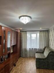 Продаж 1 кімнати в гуртожитку вул. Декабристів фото 1 Продаж 1 кімнати в гуртожитку вул. Декабристів фото 1